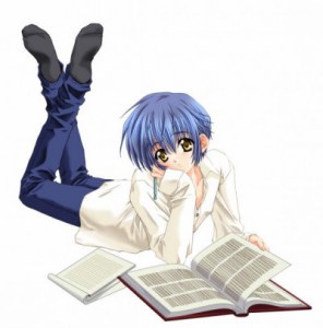 anime-boy-studying-from-shota-yaoi-zone-msngroups.jpg